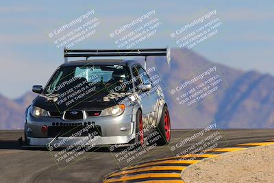 media/Jan-08-2023-SCCA SD (Sun) [[8f6a5b9391]]/Intermediate Group/Session 3 (Turn 12)/